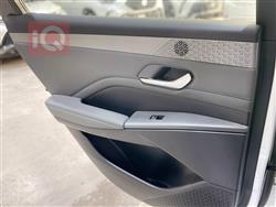 بي واي دي Qin Plus